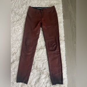 Articles of Society Los Angeles 28